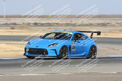 media/Nov-09-2024-GTA Finals Buttonwillow (Sat) [[c24c1461bf]]/Group 4/Session 1 (Sweeper)/